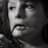 Lily J Chatterjee avatar