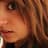 Vanessa M Heath avatar