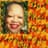 Carolyn Jean Sleet avatar