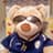 My V Dinh avatar