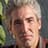 John Sidney Merrell avatar