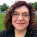 Mary Schaefer avatar