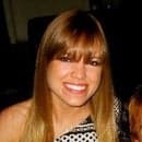Kelly D Rowe avatar