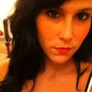 Autumn Nicole Jacobs avatar