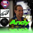 Andrew Patrick Jacobs avatar