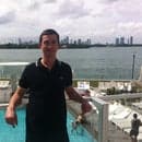 Eric Robert Lessard avatar