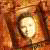 Carol Ann Howe avatar