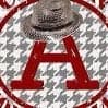 John Tyler Colvin avatar