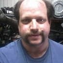 Stuart David Perlman avatar