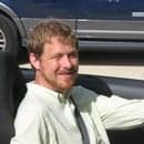 Mark Sharp avatar