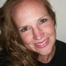 Stephanie Lynn Applegate avatar