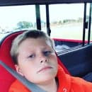 Ethan Readinger avatar