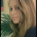 Ruby A Robles avatar