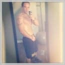 Kevin Earl Vanderhulst avatar