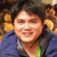 Hai V Tran avatar