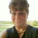 Meagan Rene May avatar