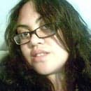 Elysse Lysette Geisel avatar