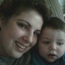 Rylan Dutcher avatar