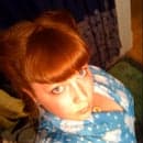 Erin L VanFossen avatar