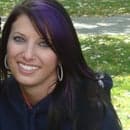 Theresa Louise Langren avatar