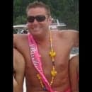 Eric Lee Ivey avatar