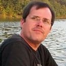 Tommy Gene Hulse avatar