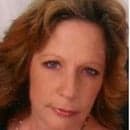 Kimberly Jean Crabtree avatar