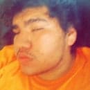 Michael G Rodriguez avatar