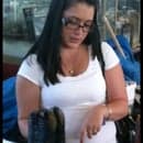 Sarah B Jacobs avatar