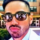 Sandeep Singh avatar