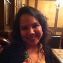 Angela Marie Clapper avatar