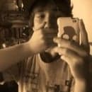 Tyler D Mathies avatar