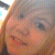 Julie Lynn Lessard avatar