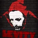 Joshua D Bell avatar