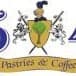 C Olmedo avatar