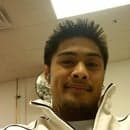 Christopher Michael Cruz avatar