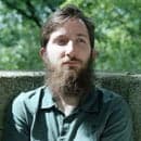 Michael F Matyus avatar