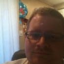Jack F Matlock avatar