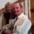 Connie L Mummert avatar