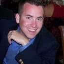 William F Gruber avatar