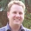 David Luetkemeyer avatar