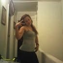 Elizabeth Elaine Ward Probst avatar