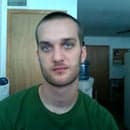 Donald Wesley Schaefer Sr. avatar