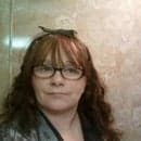 Jamie Lee Mathis avatar