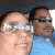 Luis Laboy avatar