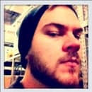 Forrest Dale Anderson avatar