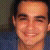 Ruby A Ortiz avatar