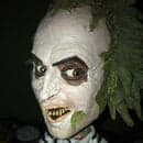 Helen M Krumenacker avatar