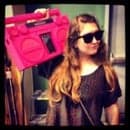 Karen T Jacobs avatar