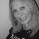 Arlene Theresa Chandler avatar